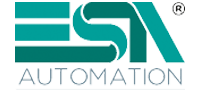 Client logo