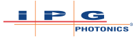 Client logo